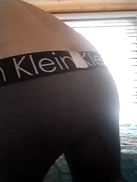 horfet online show from October 2025 02:28:02 PM