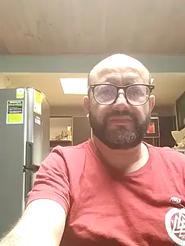 horfet online show from November 2025 02:15:01 PM