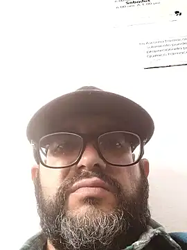 horfet online show from January 2026 03:17:01 PM