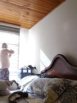 horfet online show from January 2026 01:37:02 PM