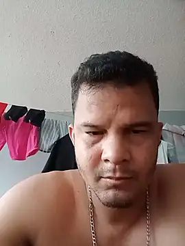 Snapshot of Lucho0886 chatting on July 2026 10:50:01 AM Lucho0886 online show from July 2026 10:50:01 AM