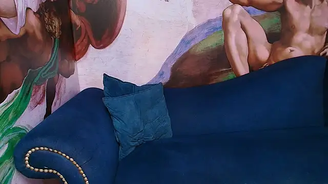 Snapshot of Mark_Evans1_ chatting on March 2025 10:49:01 PM Mark Evans1 online show from March 2025 10:49:01 PM