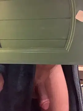 longhairjim online show from February 2025 02:16:02 PM