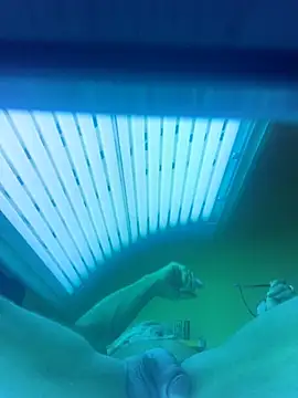 longhairjim online show from February 2025 12:43:01 AM