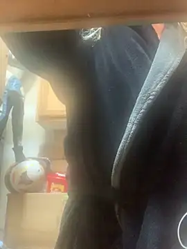 longhairjim online show from March 2025 02:51:01 PM