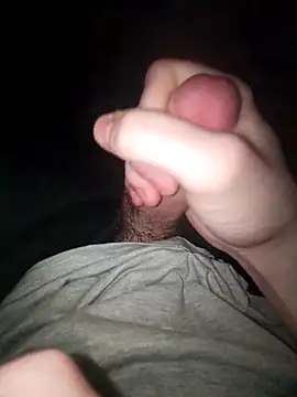 Snapshot of SoloExploder101 chatting on March 2026 11:49:01 AM SoloExploder101 online show from March 2026 11:49:01 AM