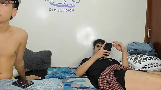 blue baby20 online show from September 2025 06:06:02 AM