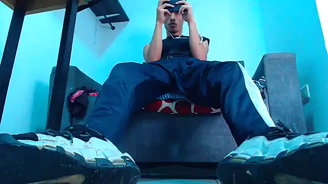 mastersmits online show from November 2025 12:38:02 AM