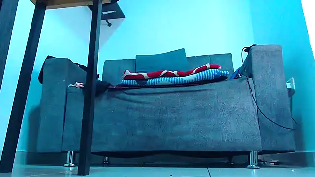 mastersmits online show from November 2025 11:59:01 PM