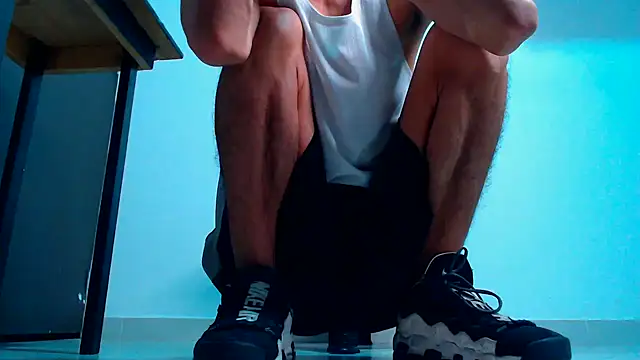 mastersmits online show from February 2026 03:47:01 AM