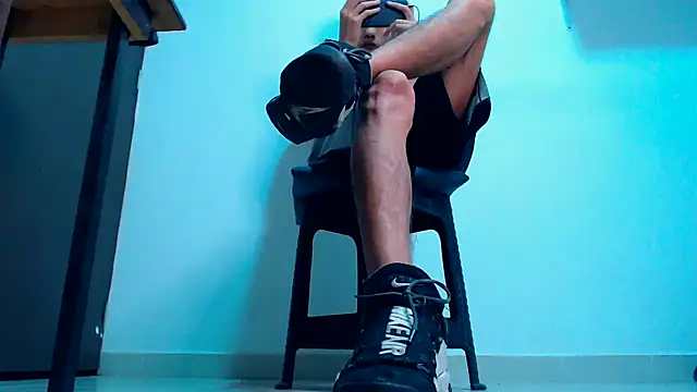 mastersmits online show from February 2026 12:44:02 AM