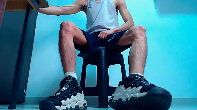 mastersmits online show from March 2026 09:39:02 PM