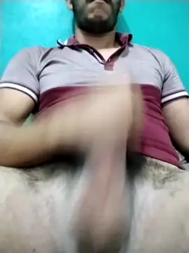 G0stragos online show from October 2025 05:48:01 AM