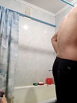 Pineapple04 online show from September 2025 03:50:01 AM