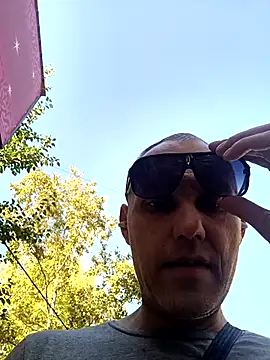 Pineapple04 online show from September 2025 06:15:02 AM