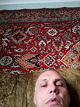 Pineapple04 online show from September 2025 04:39:02 AM