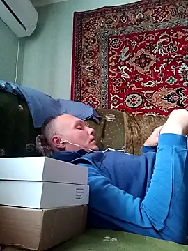 Pineapple04 online show from October 2025 04:19:02 AM