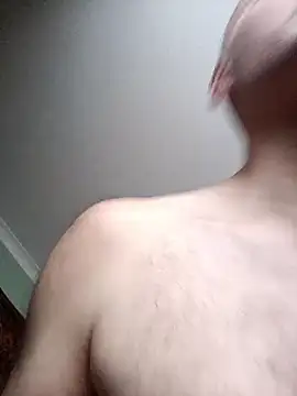 Pineapple04 online show from January 2026 05:57:02 AM