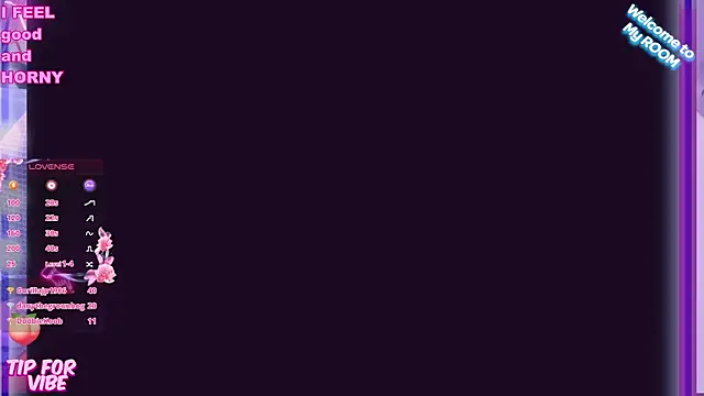 Snapshot of Toxic_Ellies chatting on January 2025 05:44:02 PM Toxic Ellies online show from January 2025 05:44:02 PM