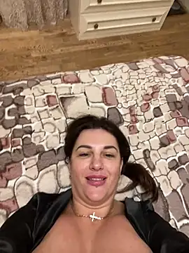 Dina0908 online show from December 2024 04:39:02 PM