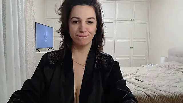 Dina0908 online show from February 2025 04:44:01 PM