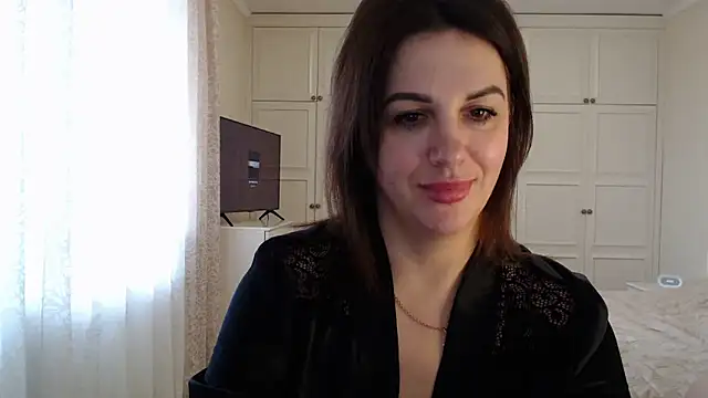 Dina0908 online show from March 2025 02:02:01 PM