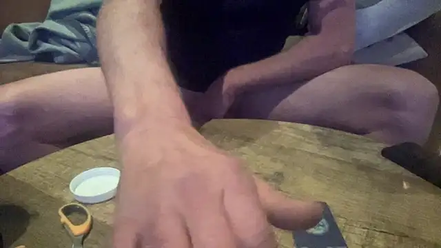 wappiewellie online show from November 2025 11:21:02 AM