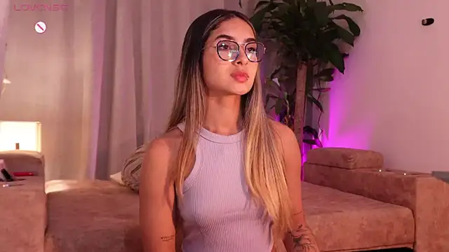 sammy laszlow online show from September 2025 01:38:01 AM