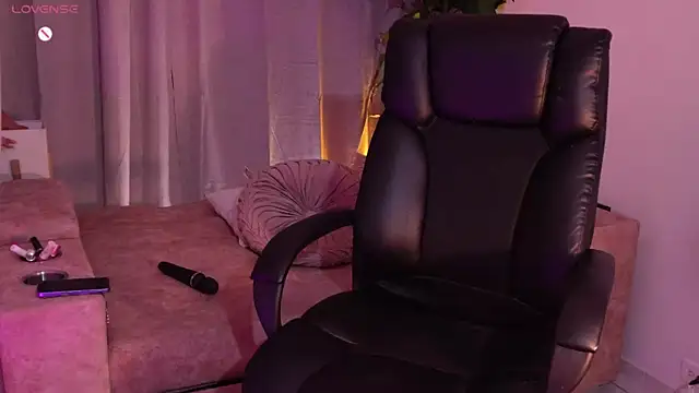 sammy laszlow online show from September 2025 01:06:02 AM