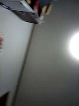 07YUKIO online show from January 2025 02:25:01 PM