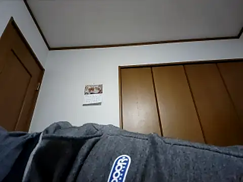 07YUKIO online show from January 2025 03:04:01 PM