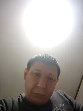 07YUKIO online show from February 2025 07:25:01 PM