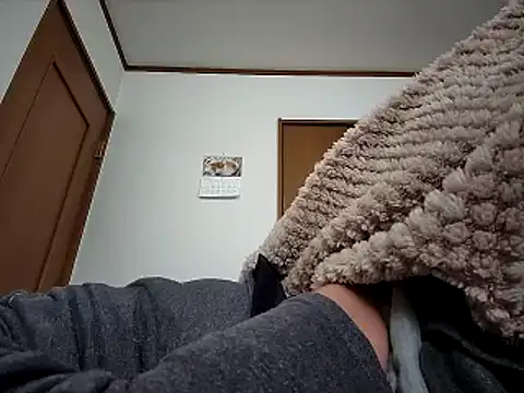 07YUKIO online show from February 2025 11:59:02 PM