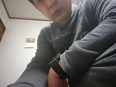 07YUKIO online show from February 2025 04:25:01 PM