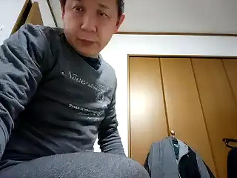 07YUKIO online show from March 2025 10:09:01 AM