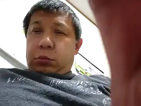 07YUKIO online show from March 2025 11:42:02 AM