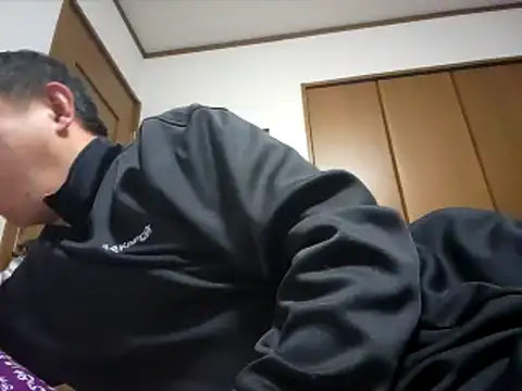 07YUKIO online show from March 2025 02:22:01 PM