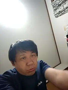 07YUKIO online show from September 2025 01:25:02 PM