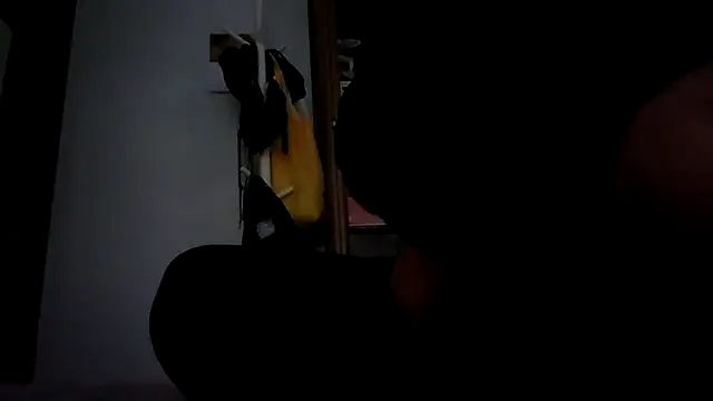 07YUKIO online show from November 2025 09:25:02 PM