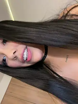 Snapshot of Sofy_Softtt chatting on August 2026 08:39:01 AM Sofy Softtt online show from August 2026 08:39:01 AM