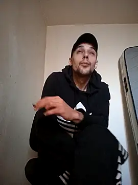 kx93 online show from February 2025 02:56:02 PM