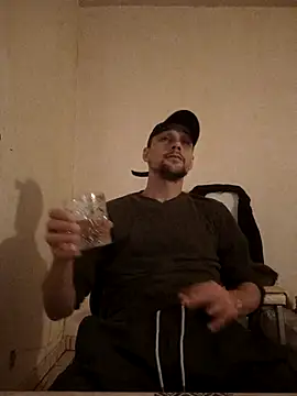 kx93 online show from October 2025 09:48:01 PM