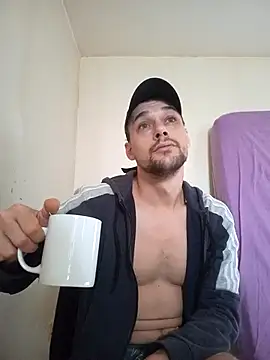 kx93 online show from October 2025 11:21:02 AM