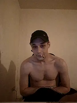 kx93 online show from November 2025 09:06:02 PM