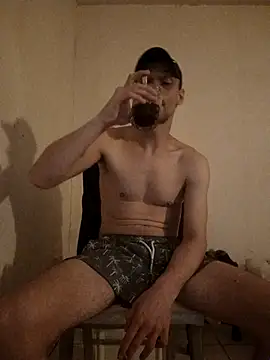 kx93 online show from November 2025 07:58:01 PM