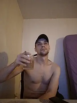 kx93 online show from November 2025 05:17:01 AM