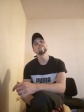 kx93 online show from November 2025 06:34:02 PM