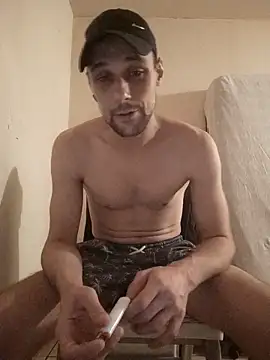 kx93 online show from November 2025 11:04:02 PM