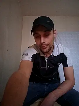 kx93 online show from November 2025 02:27:02 PM