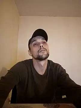 kx93 online show from November 2025 08:08:02 PM